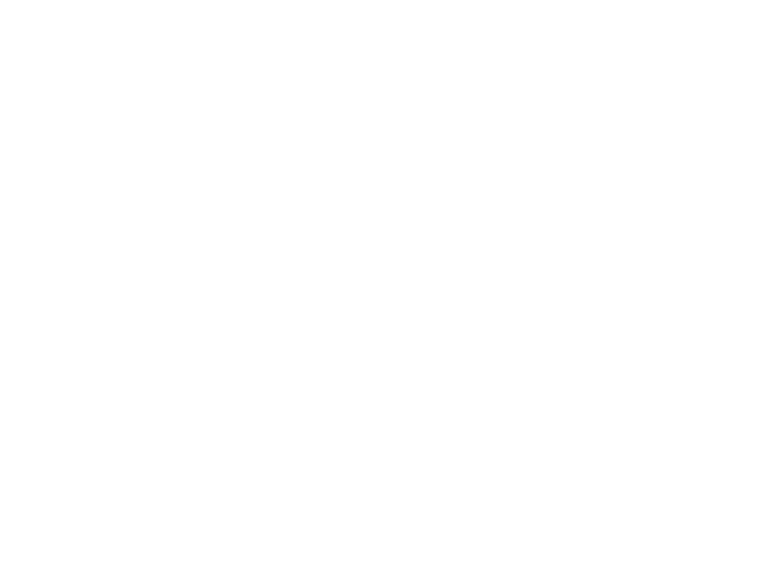 ARQVON